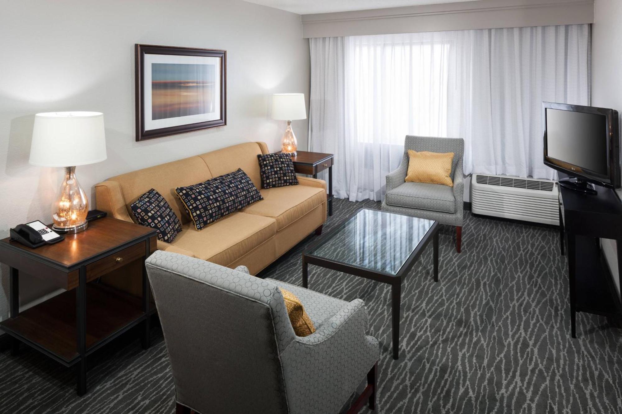 Hotel Courtyard By Marriott Waco Exterior foto