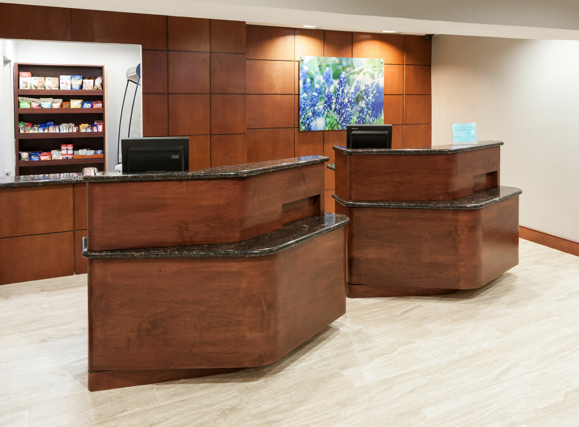 Hotel Courtyard By Marriott Waco Exterior foto